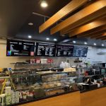 The Tasty Dessert Bar