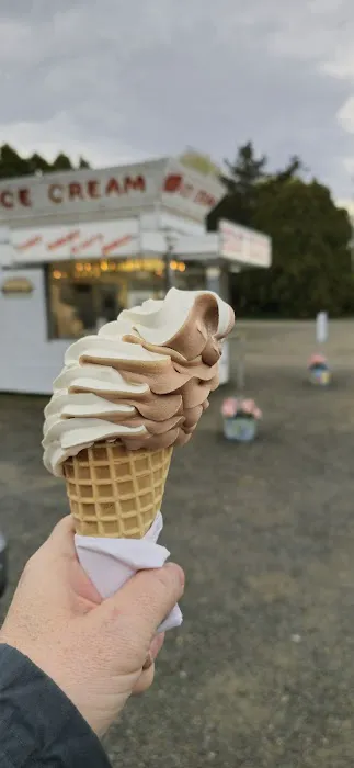 Creamy Delights Picture 1