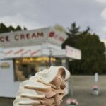 Creamy Delights