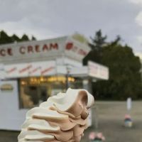 Creamy Delights ico