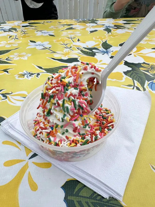 Creamy Delights Picture 7