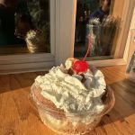 Orchard Run Ice Cream