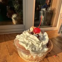 Orchard Run Ice Cream ico