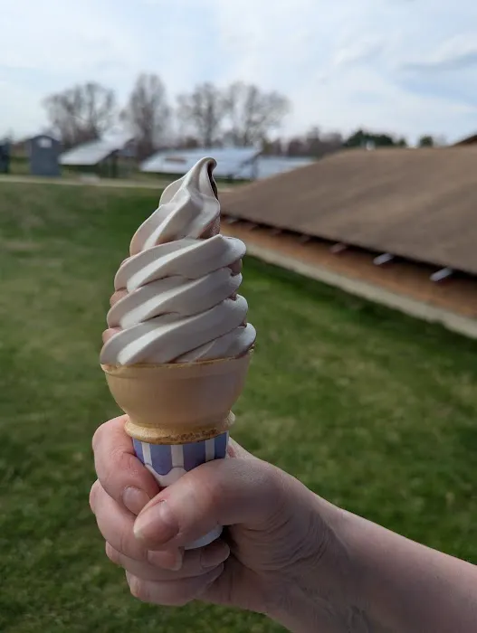 Orchard Run Ice Cream Picture 6