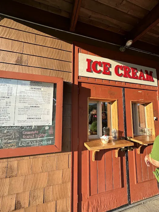 Orchard Run Ice Cream Picture 10