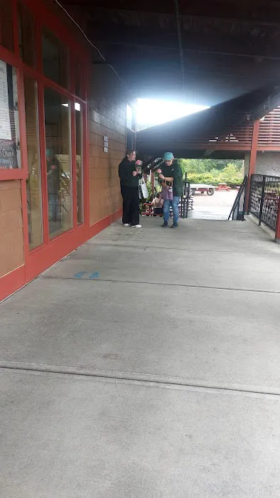 Orchard Run Ice Cream Picture 4