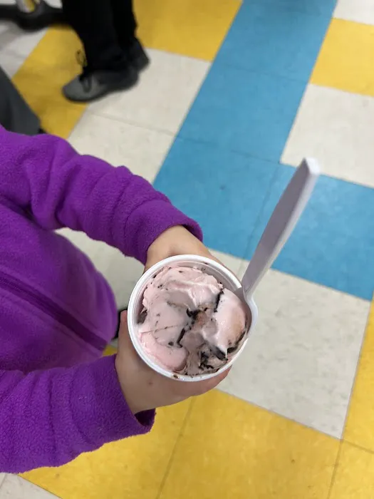 Rick's Gourmet Ice Cream Picture 8
