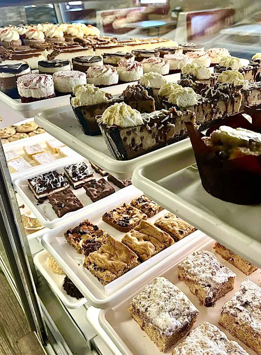 McCray's Country Creamery Picture 1