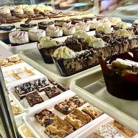 McCray's Country Creamery ico