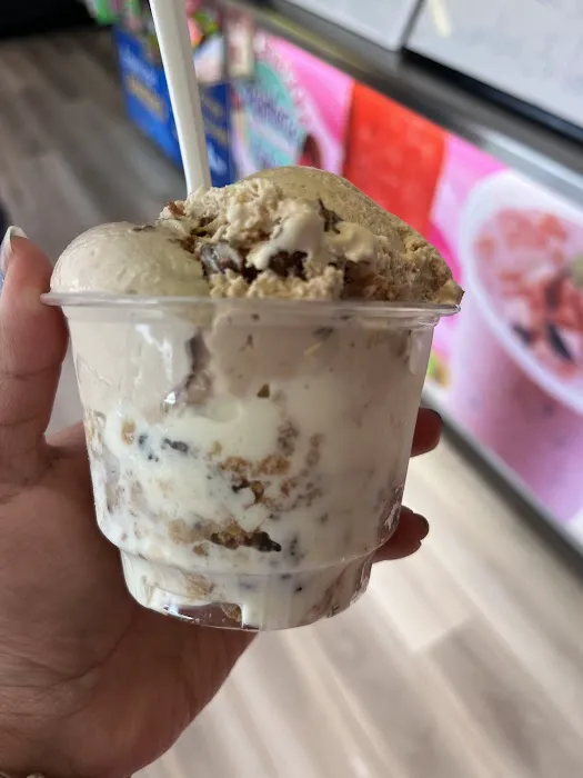 La Michoacana Picture 1
