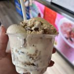 La Michoacana