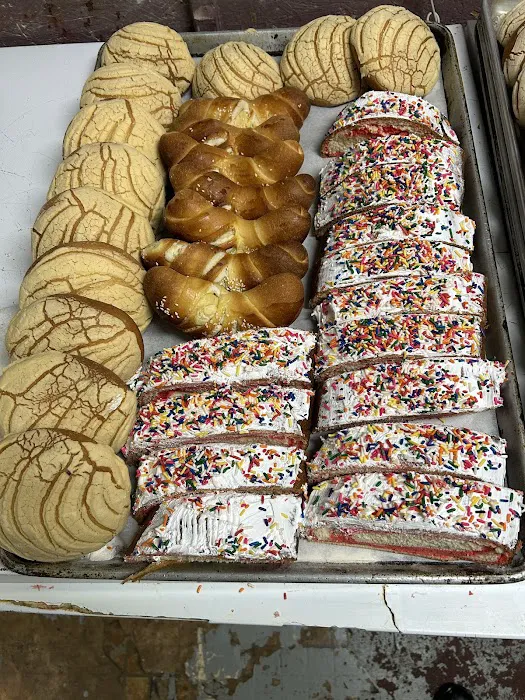 La Michoacana Picture 10