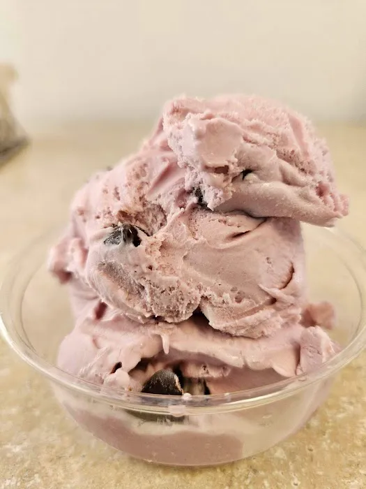 Kohr Soft Ice Cream Picture 10