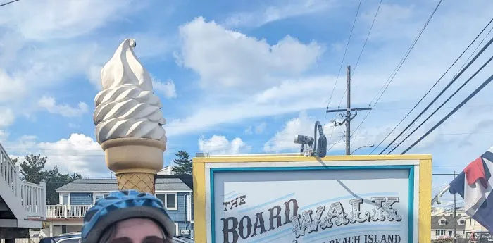 The Boardwalk Picture 2
