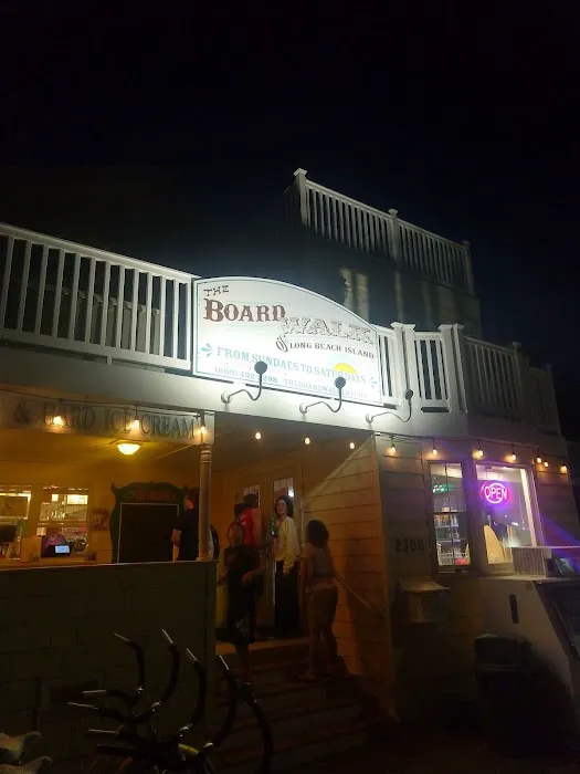 The Boardwalk Picture 5