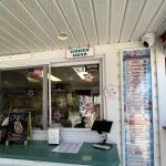 Jeffreeze Old-Fashioned Ice Cream