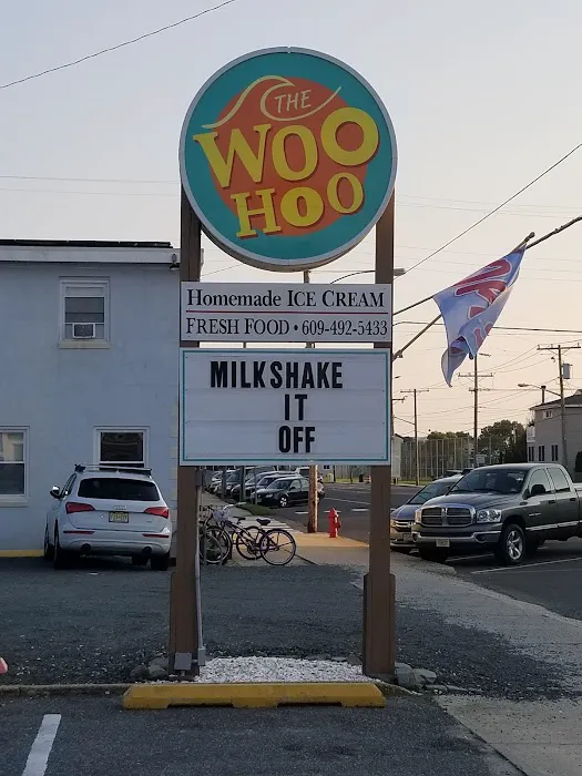 The WooHoo Beach Haven Picture 1
