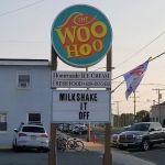 The WooHoo Beach Haven