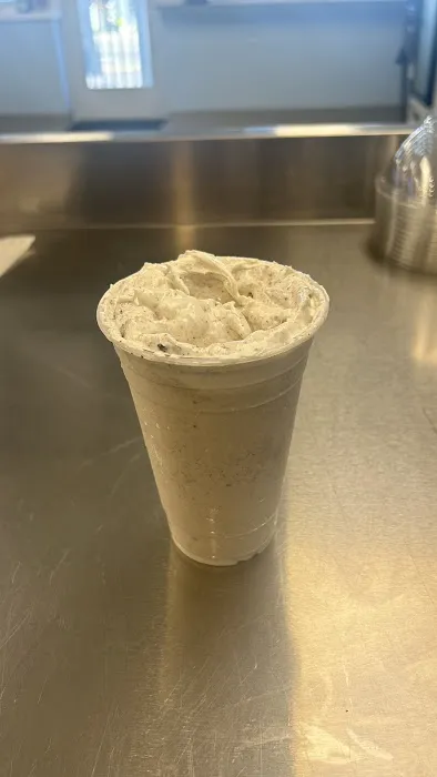 Haven Ice Cream Picture 4