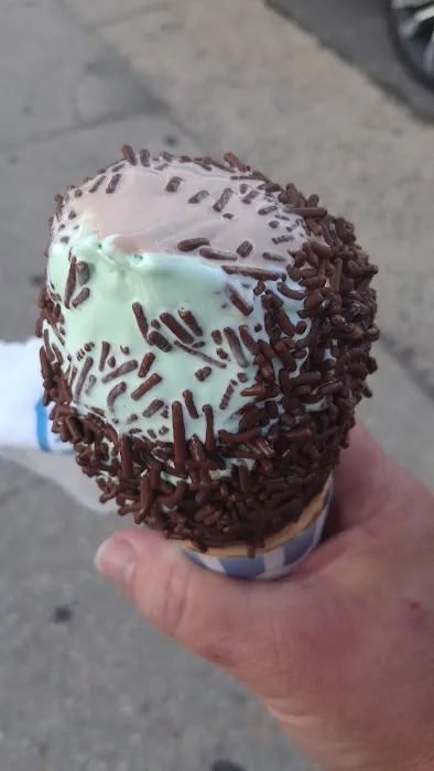 Kohr Brothers Frozen Custard The Original Since 1919 Picture 4