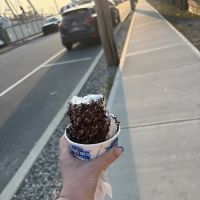 Kohr Brothers Frozen Custard The Original Since 1919 ico