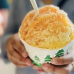 OHana Hau Shave Ice