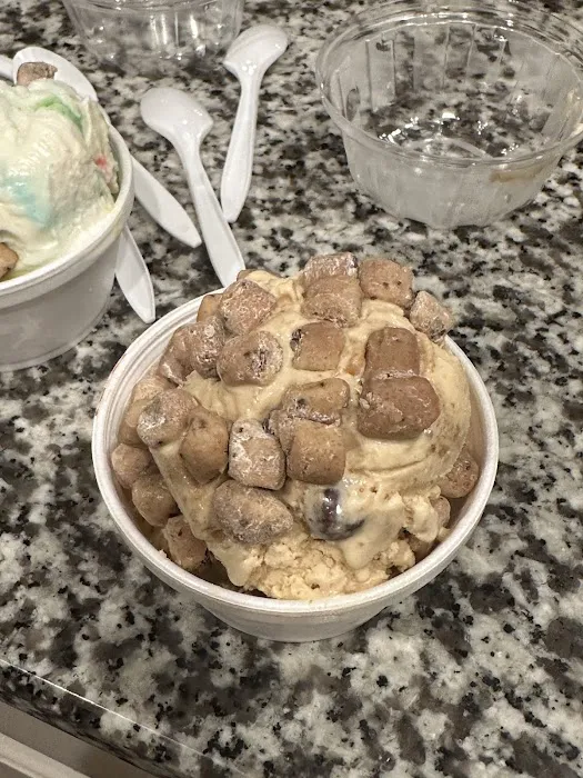 Dairy King Picture 3
