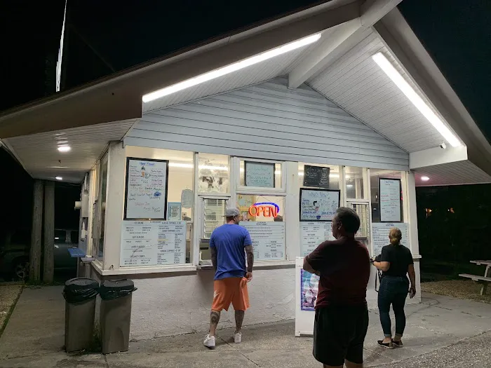 Dairy King Picture 10