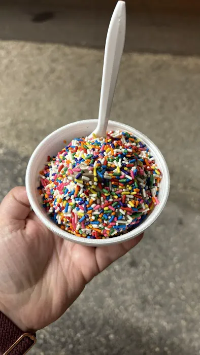 Dairy King Picture 9
