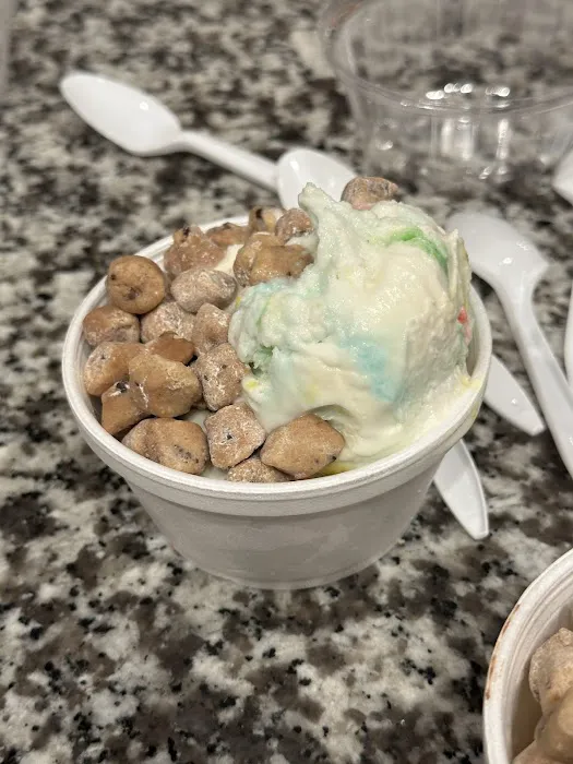 Dairy King Picture 5