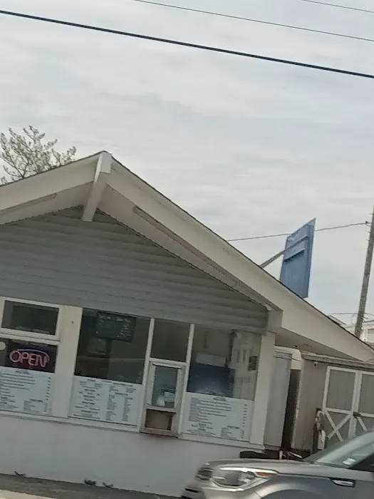 Dairy King Picture 4