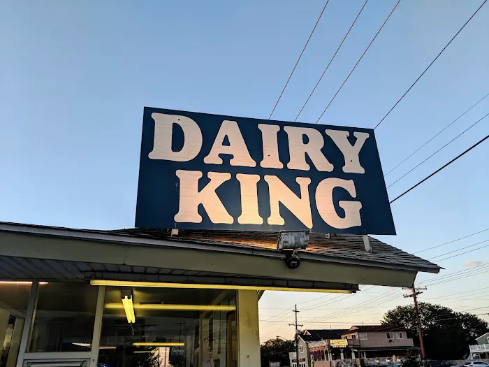 Dairy King Picture 8