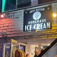 Ship Bottom Ice Cream ico