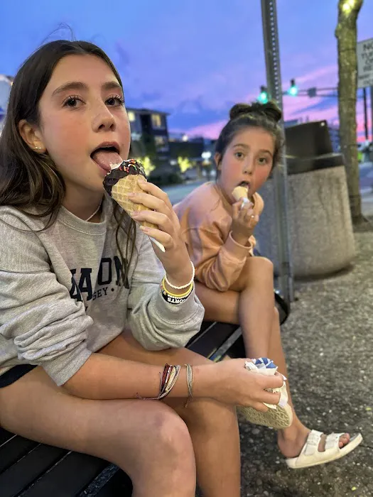 Kohr Brothers Frozen Custard Picture 9