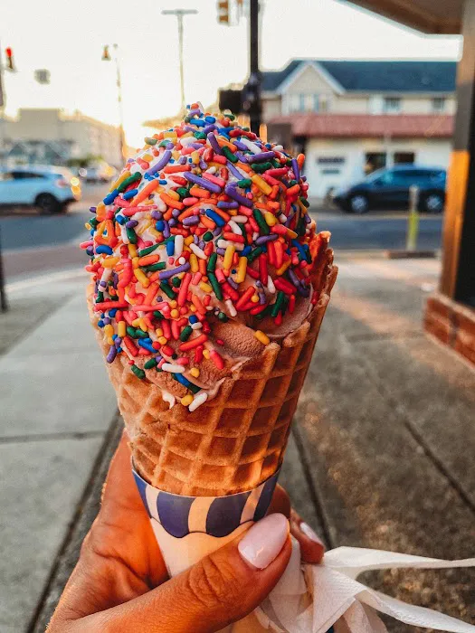 Kohr Brothers Frozen Custard Picture 3