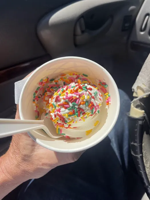 Kohr Brothers Frozen Custard Picture 5