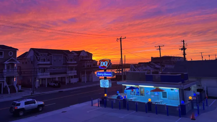 Dairy Queen (Treat) Picture 10