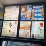 Dairy Queen (Treat)