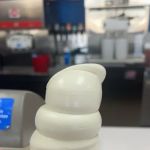 Dairy Queen (Treat)
