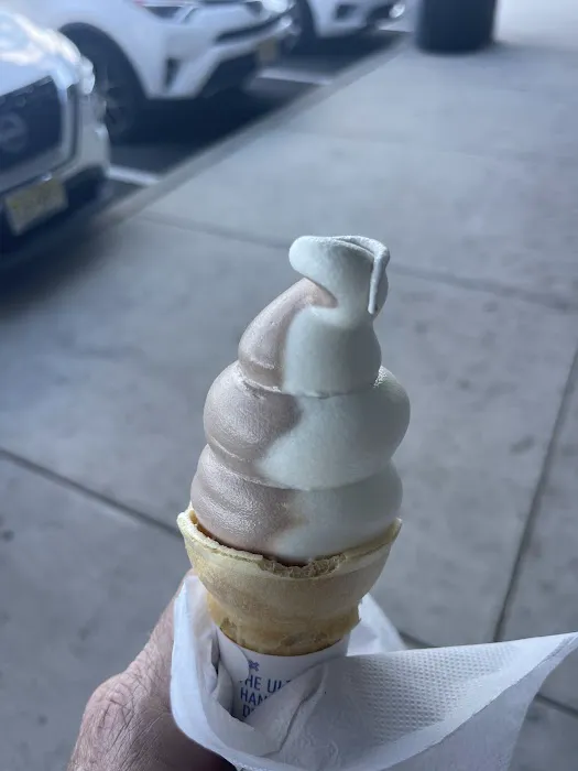 Dairy Queen (Treat) Picture 2