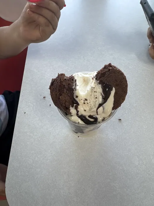 Dairy Queen (Treat) Picture 10