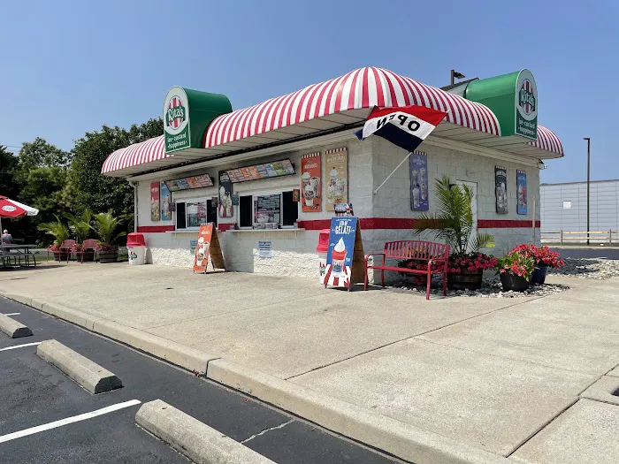 Rita's Italian Ice & Frozen Custard Picture 5