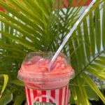 Rita's Italian Ice & Frozen Custard