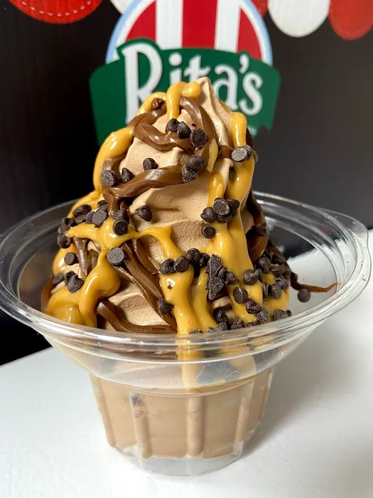 Rita's Italian Ice & Frozen Custard Picture 9