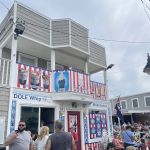 Mister Softee Ice Cream