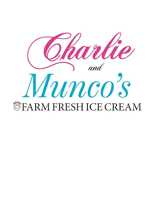 Charlie & Munco’s Picture 1
