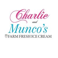 Charlie & Munco’s ico
