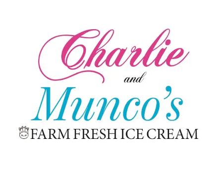 Charlie & Muncou2019s