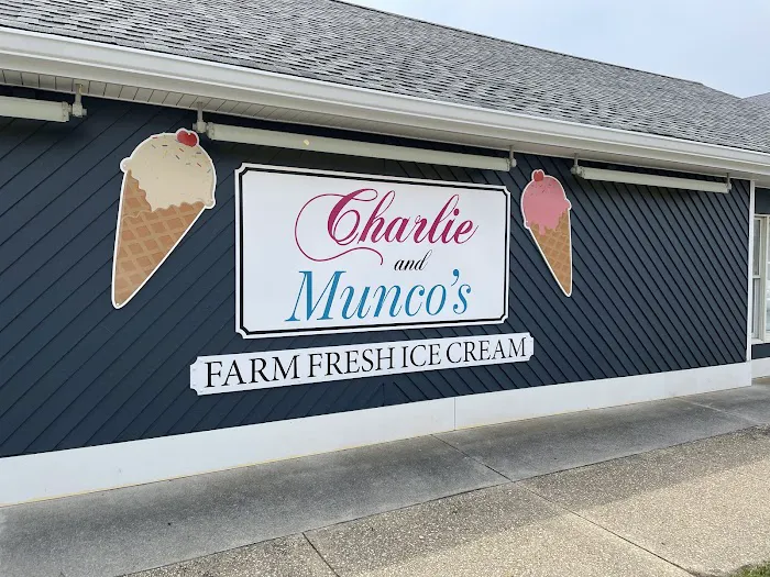 Charlie & Munco’s Picture 8