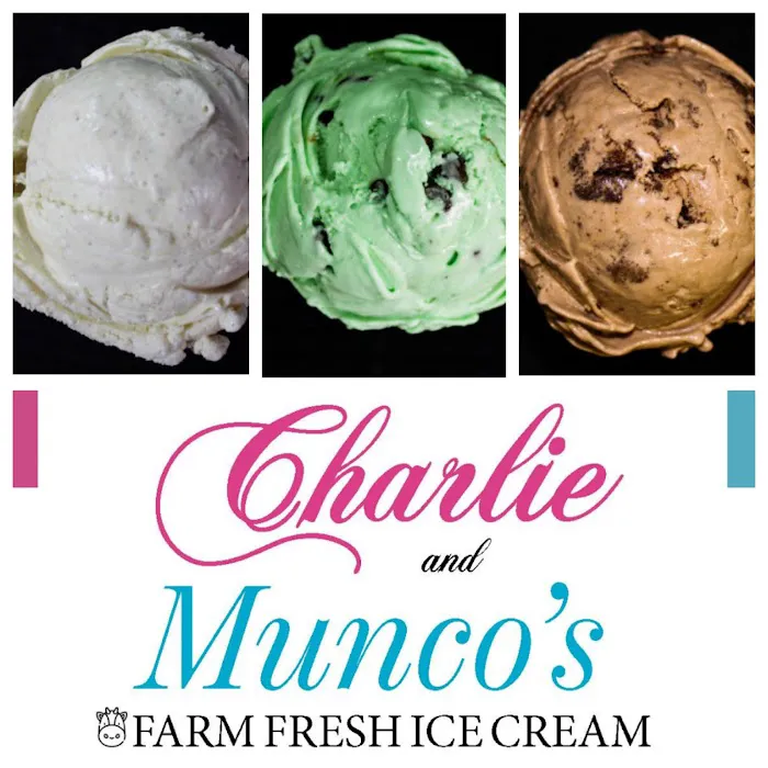 Charlie & Munco’s Picture 2